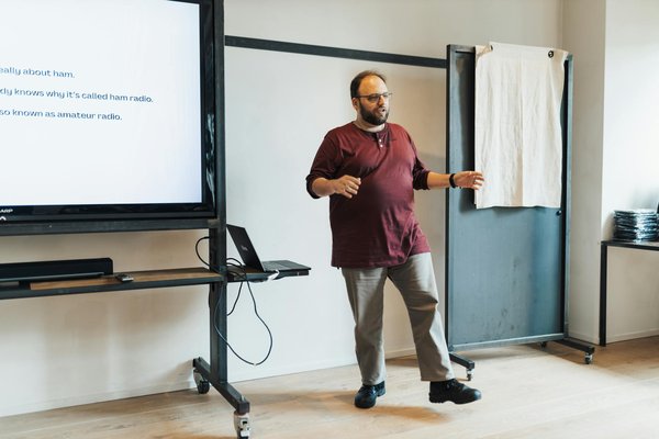 Optimiser l'Externalisation et le Recrutement : Stratégies Innovantes pour Attirer les Talents Indispensables