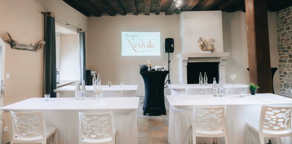 Quelles sont les tendances actuelles dans le marketing digital pour les entreprises ?