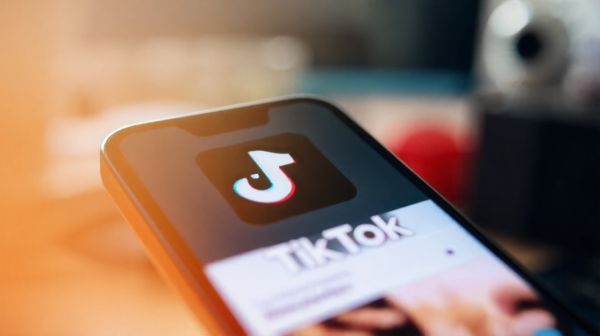 5 raisons d'investir dans des abonnés TikTok pour réussir
