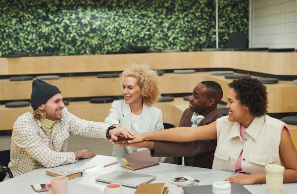 Le barber incontournable à paris 15 pour des soins sur-mesure