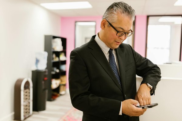 Exemples Inspirants : Plongée dans les Modèles d'Entreprises Sociales de Renommée Internationale