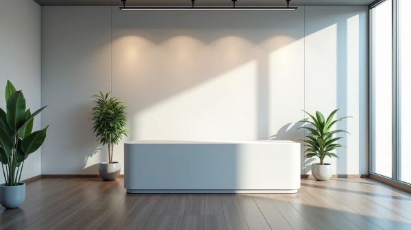 Améliorez l'optimisation de votre accueil téléphonique dès aujourd'hui