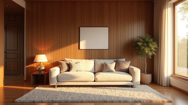 Améliorez votre confort avec Actif Confort en rénovation thermique