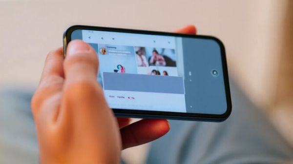 Boostez l'interaction sur TikTok grâce à des commentaires efficaces