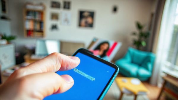 Boostez l'interaction sur TikTok grâce à des commentaires efficaces