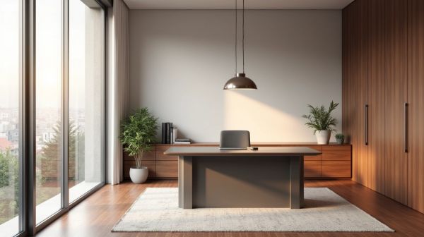 Cabinet de comptabilité spécialisé à Noisy-le-Grand