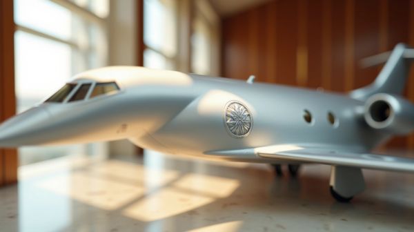 Comment obtenir un devis pour votre jet privé facilement
