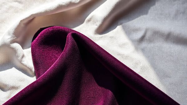 Découvrez l'exceptionnel textile Payper pour les experts du secteur