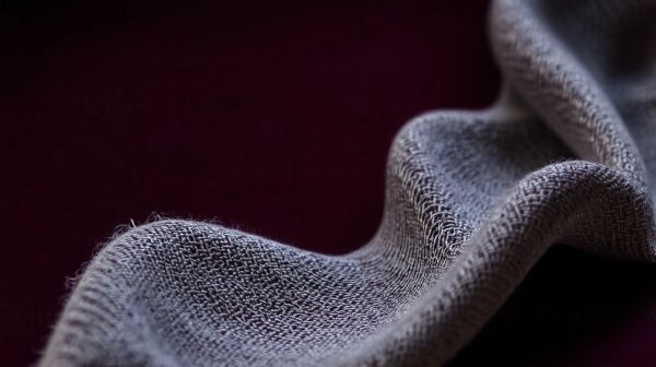Découvrez l'exceptionnel textile Payper pour les experts du secteur