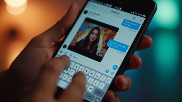 Élever l'engagement sur TikTok avec des commentaires ajoutés