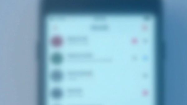 Élever l'engagement sur TikTok avec des commentaires ajoutés