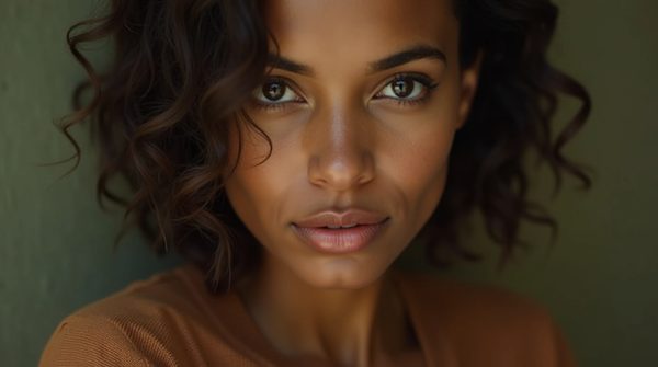 Formation argumenter et convaincre : maîtrisez l'art de persuader