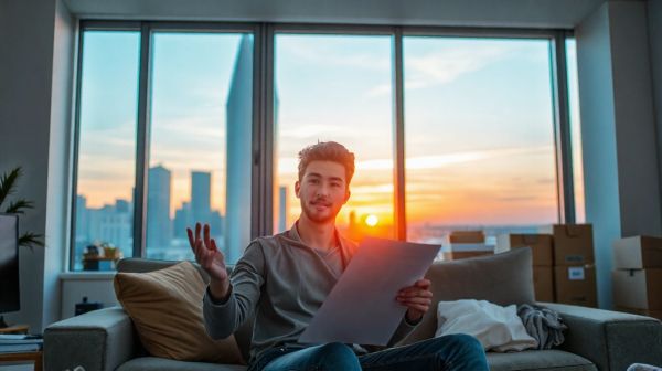 Investir dans le nettoyage professionnel : avantages avec Nocéa