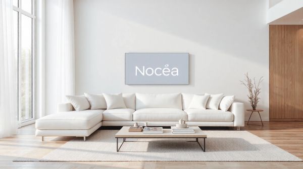 Investir dans le nettoyage professionnel : avantages avec Nocéa