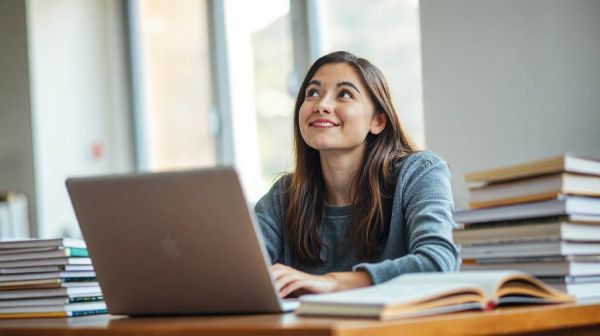 Les avantages incontournables de la formation alternance en commerce