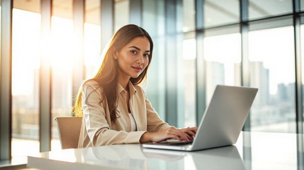 Les avantages incontournables de la formation alternance en commerce