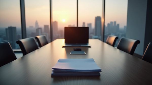 Maîtriser la négociation collective pour des accords d'entreprise