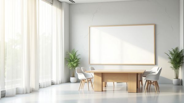 Nocéa propreté et services : Pourquoi investir dans le nettoyage professionnel ?