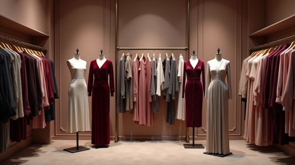 Payper : l'excellence textile pour les professionnels exigeants