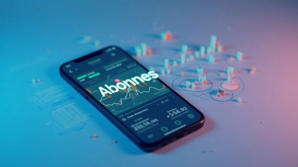 Pourquoi acheter des abonnés TikTok peut propulser votre compte