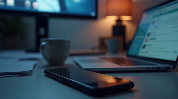 Pourquoi acheter des abonnés TikTok peut propulser votre compte