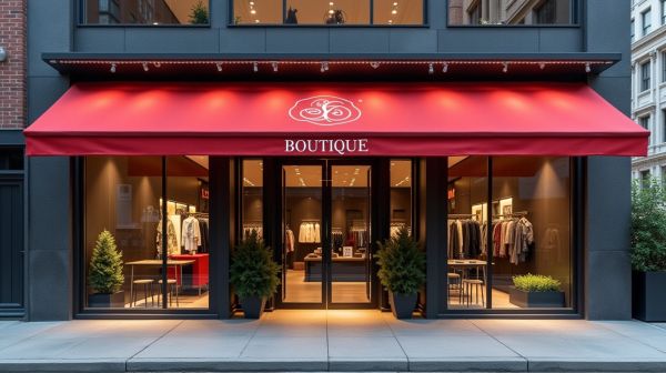 Refonte de boutique shopify : faites confiance à un expert !