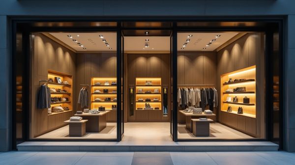 Refonte de boutique shopify : faites confiance à un expert !