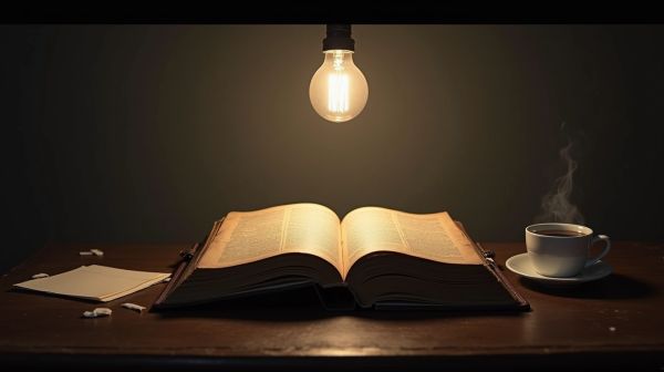 Ressources juridiques incontournables pour naviguer dans le droit