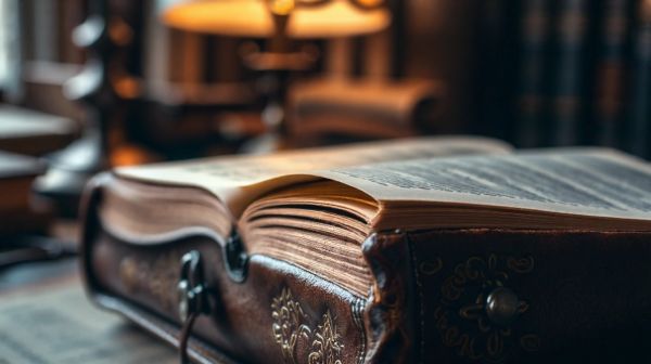 Top 10 outils juridiques essentiels pour maîtriser le droit