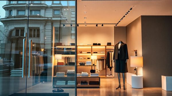 Top 5 raisons de choisir un pro pour la refonte de votre boutique Shopify