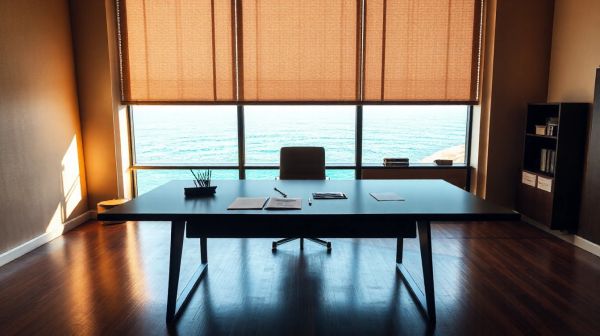 Top astuces d'un avocat fiscaliste à Toulon pour votre fiscalité