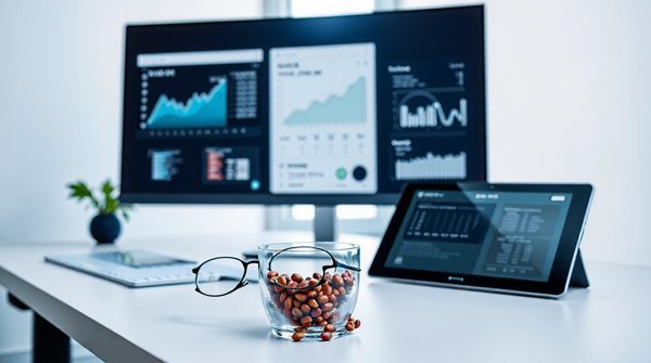 Transformez votre gestion du temps avec notre logiciel performant