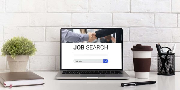 Comment accélérer sa recherche d'emploi ?