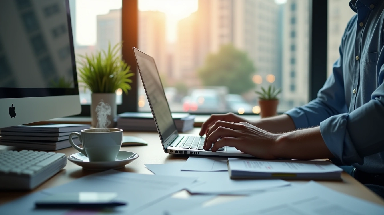 Questions fréquentes sur la rémunération en portage