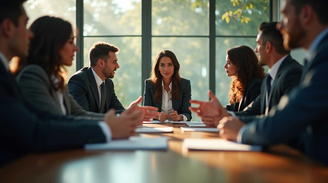 Vos questions sur la formation en argumentation