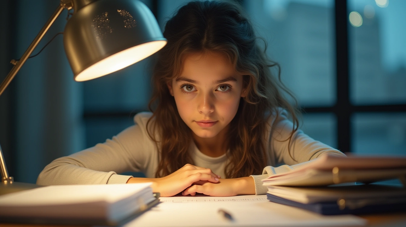 Quels types de capacité professionnelle choisir ?